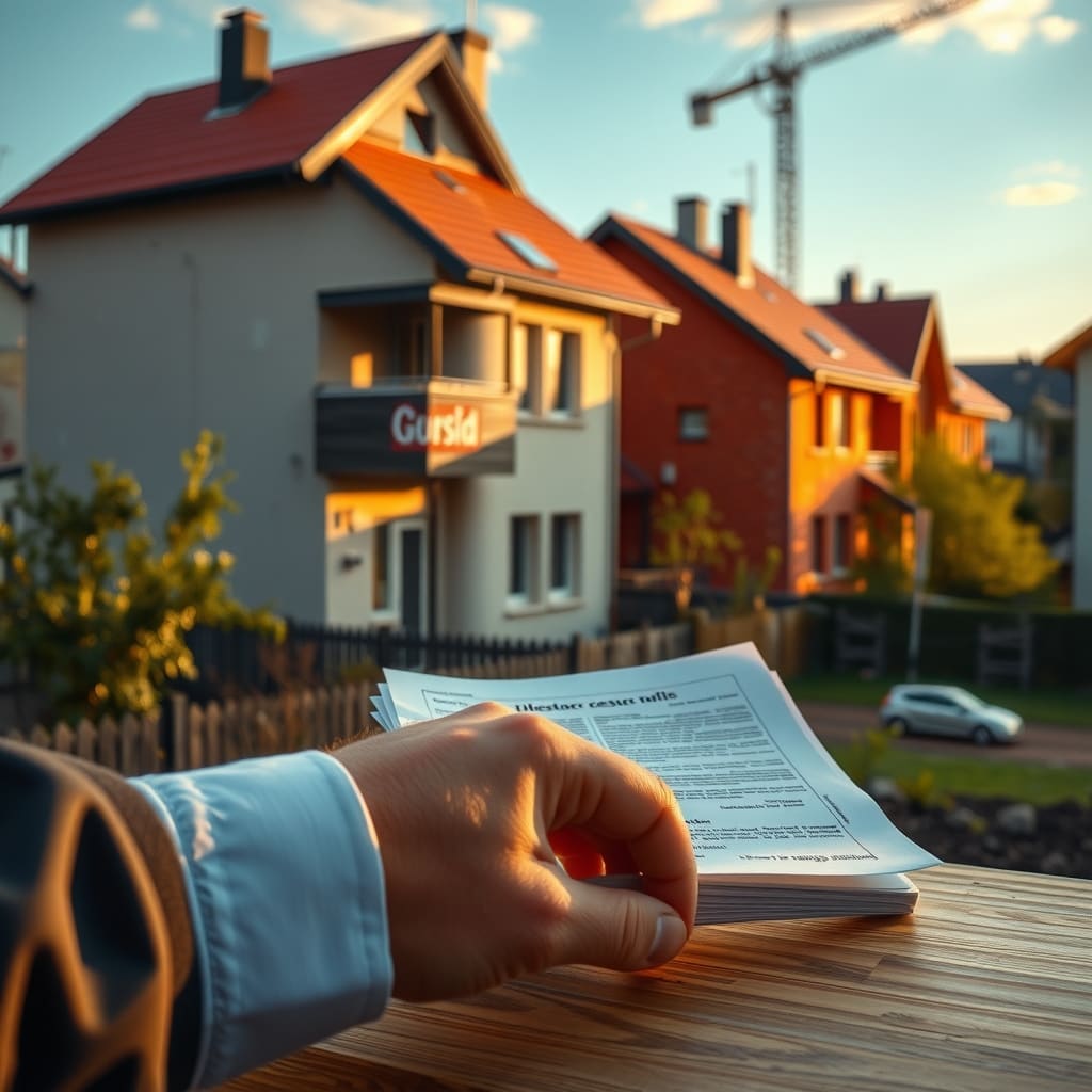 10 mýtů o investování, které vás mohou stát statisíce (a co dělat jinak)