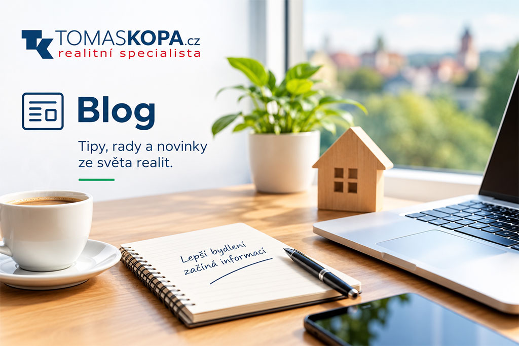 Nájemník se odmítá vystěhovat po skončení nájmu — jak postupovat legálně