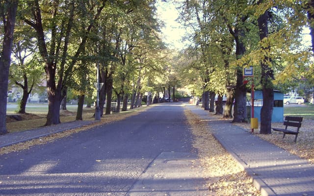 Praha-východ