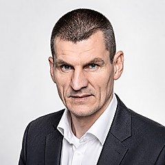 Tomáš Kopa