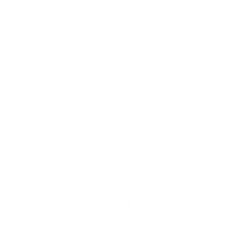 Dobrý anděl