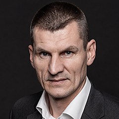 Tomáš Kopa