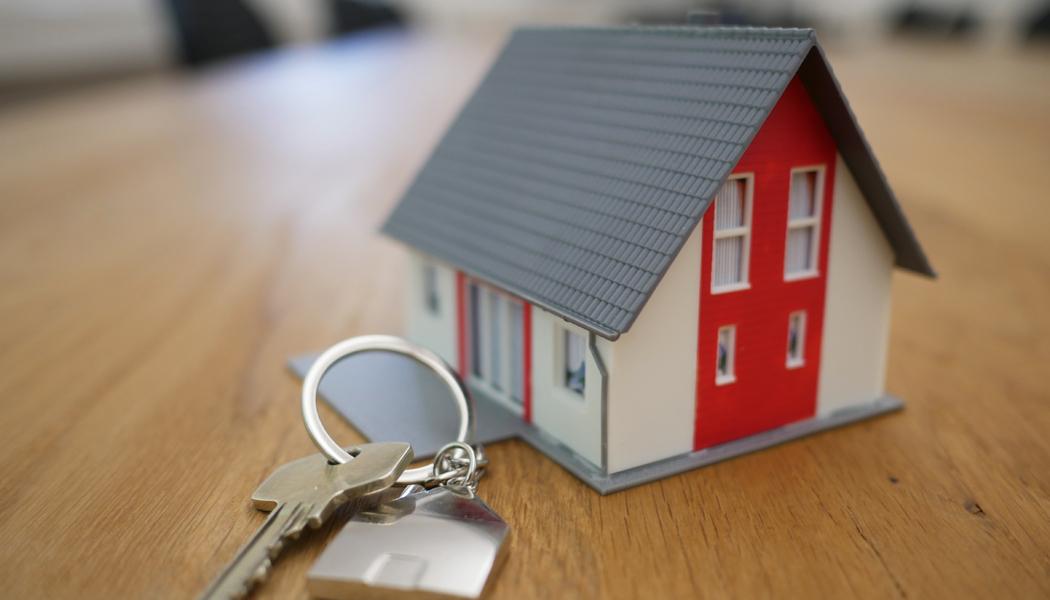 Co musí splňovat žadatel o hypotéku?