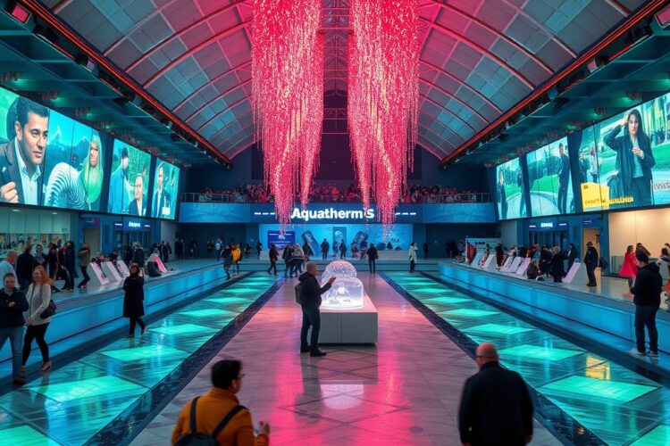 Stanovisko Svazu podnikatelů ve stavebnictví k prvnímu čtení novely stavebního zákona: Jaké změny čekají českou výstavbu? Stanovisko Svazu podnikatelů ve stavebnictví k prvnímu čtení novely stavebního zákona: Jaké změny čekají českou výstavbu?