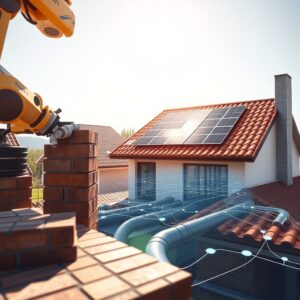 budoucnost-vystavby-jak-wienerberger-transformuje-stavebnictvi-s-udrzitelnymi-inovacemijpg