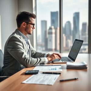 danove-aspekty-investic-do-nemovitosti-co-potrebujete-vedetjpg