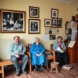 dedicke-rizeni-a-novy-byt-krok-za-krokem-jak-zvladnout-prevzeti-bytu-bez-stresujpg