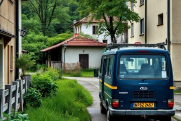 Stanovisko Svazu podnikatelů ve stavebnictví k prvnímu čtení novely stavebního zákona: Jaké změny čekají českou výstavbu?