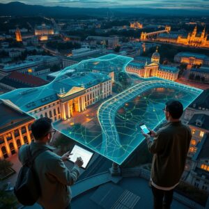 digitalni-revoluce-v-karlovarskem-kraji-jak-moderni-mapa-zrychluje-stavebni-rizeni-a-sjednocuje-datajpg