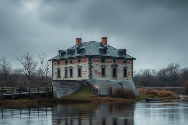 Drobné opravy v nájemním bytě: co přesně platí nájemce a co pronajímatel