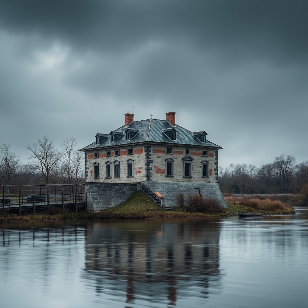 Drobné opravy v nájemním bytě: co přesně platí nájemce a co pronajímatel
