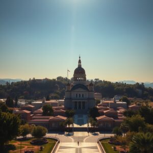 ekonomicke-bydleni-uprostred-prirody-funkcni-stavba-v-harmonii-s-prirodoujpg