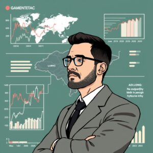 etf-etc-etn-a-etp-co-tyto-zkratky-znamenaji-v-investovanijpg