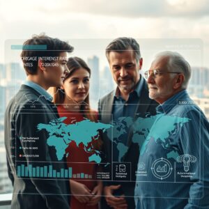 financni-horizont-2026-navigace-slozitostmi-a-vyuzivani-prilezitostijpg