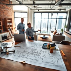 flipovani-bytu-mimo-rekonstrukci-skutecne-strategie-pro-zisk-a-hodnotujpg