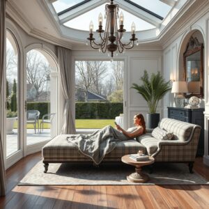 historie-a-vyznam-chaise-longue-od-francouzskeho-pohodli-k-pohodlne-lenoscejpg