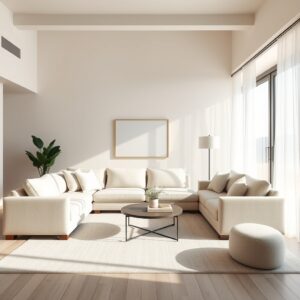 home-staging-jak-pripravit-nemovitost-na-prodej-a-zvysit-jeji-atraktivitujpg