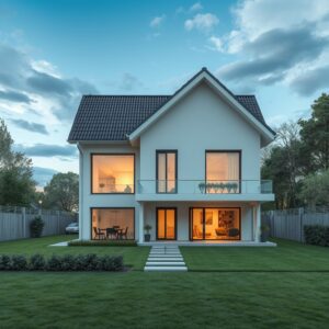 hypoteka-nebo-najem-prehledne-a-v-cislechjpg