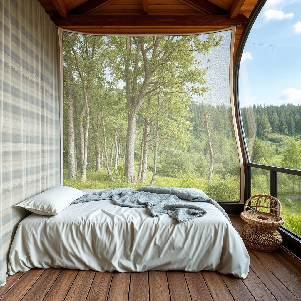 Jak na masivní dřevěné podlahy a podlahové topení: Tipsy a triky pro efektivní kombinaci