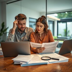 jak-se-vyhnout-beznym-chybam-pri-nakupu-nemovitosti-pruvodce-kupujicihojpg