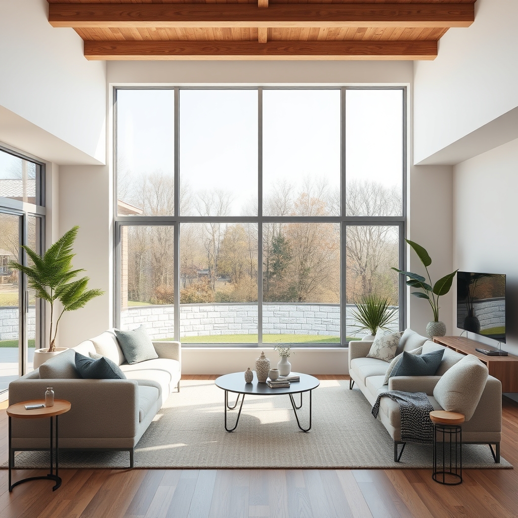 Jak Stanovit Správné Nájemné: Strategie a Faktory, Které Hrají Roli