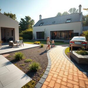 jak-vybrat-betonovou-dlazbu-k-domu-klic-k-dokonalemu-exterieru.jpg