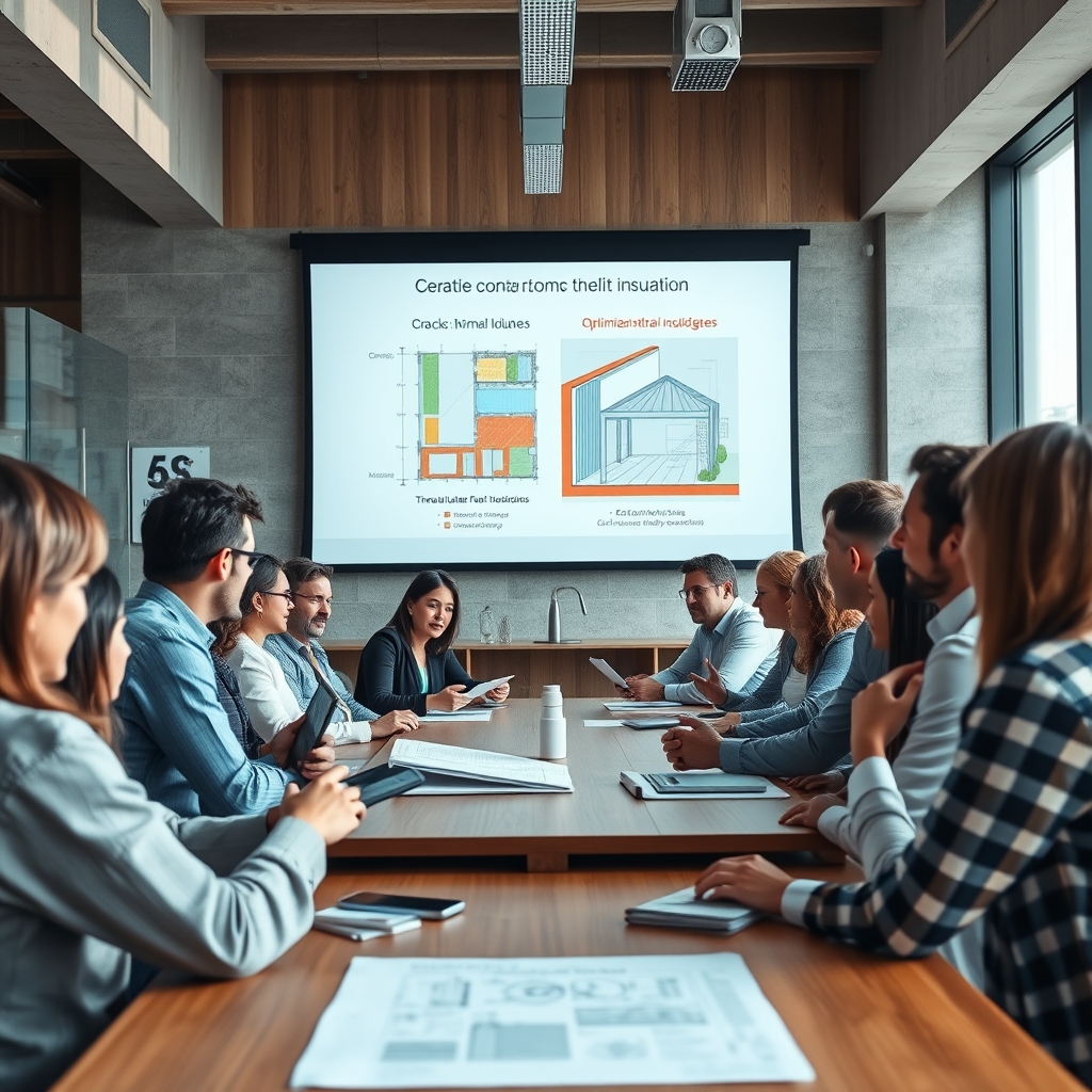 Konference Izolace 2026: Klíč k Řešení Stavebních Nešvarů a Budoucnosti Energeticky Účinných Budov