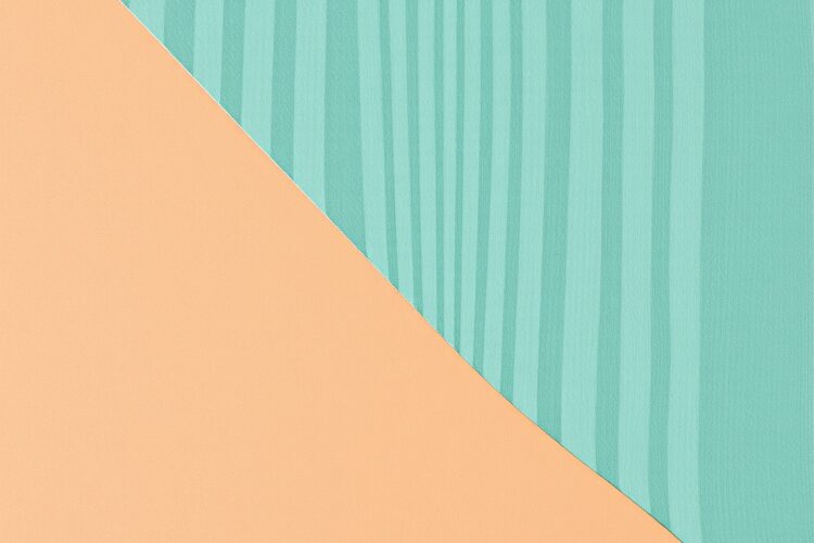 Která podlaha je pro vás ideální? PVC, vinyl nebo linoleum?