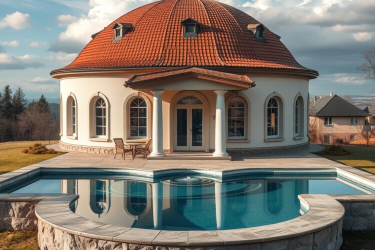 Levný úvěr: Úvěr ze stavebního spoření jako alternativa k dluhům