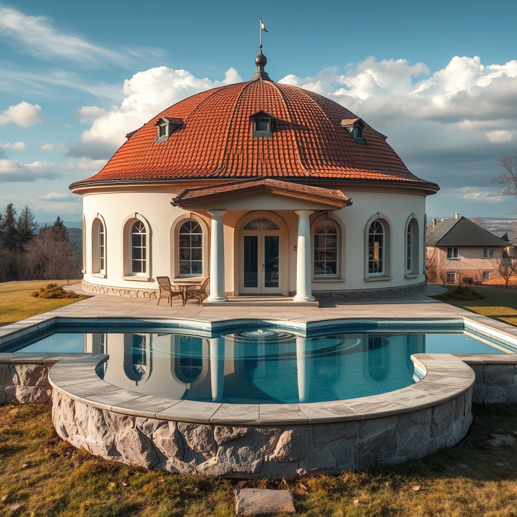 Levný úvěr: Úvěr ze stavebního spoření jako alternativa k dluhům