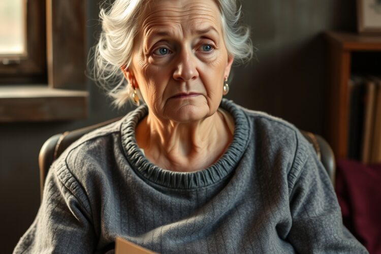 Máte starší stavební spoření? Tak to máte možná poklad