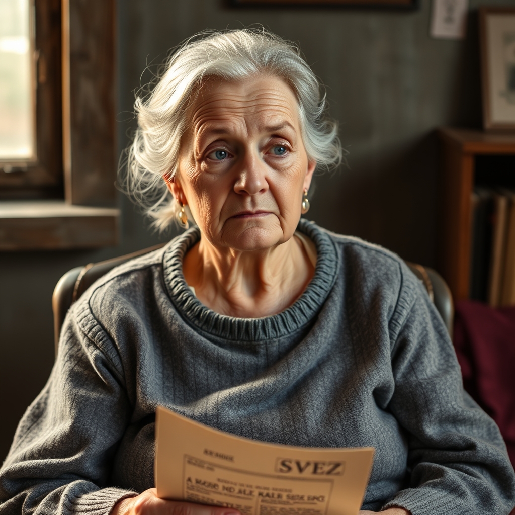 Máte starší stavební spoření? Tak to máte možná poklad