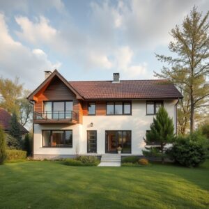 navrhovani-velkoformatoveho-zaskleni-lehkeho-obvodoveho-plaste-vyrobky-pozadavky-a-zakonna-zalezitostijpg