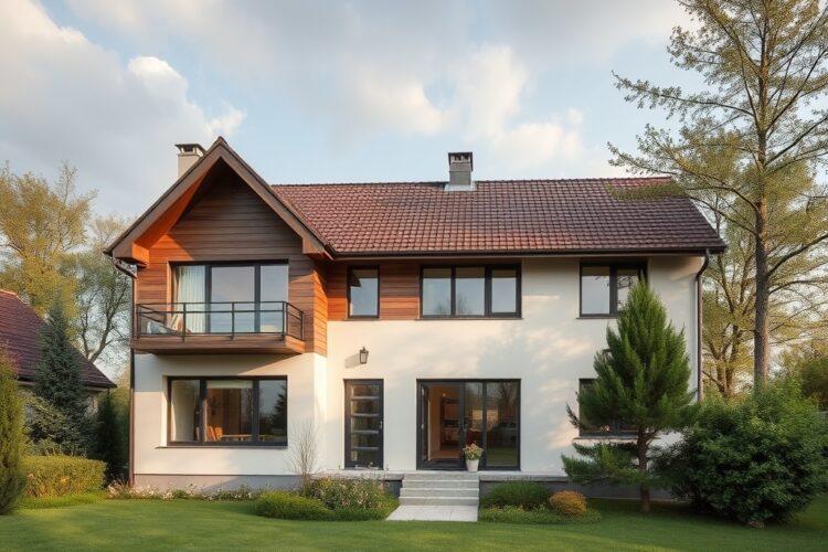 Navrhování velkoformátového zasklení lehkého obvodového pláště: Výrobky, požadavky a zákonná záležitosti