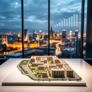 nejlepsi-lokality-pro-investice-do-nemovitosti-v-ceske-republice-aktualni-trendyjpg