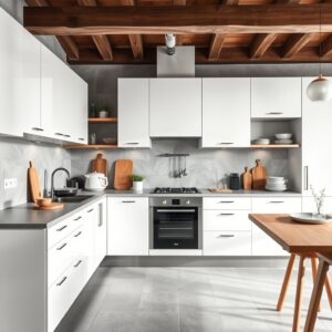 nove-trendy-v-bydleni-a-kuchynich-inspirace-pro-moderni-domacnostijpg