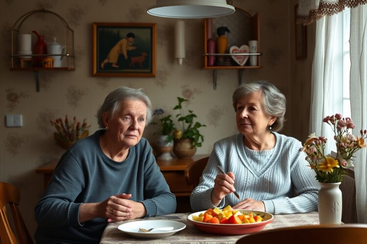 Odhad nemovitosti při rozvodu: Kde vznikají nejčastější spory