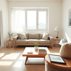 poradek-ktery-prinasi-zisk-a-klid-jak-optimalizovat-byt-pro-bezstarostny-pronajemjpg