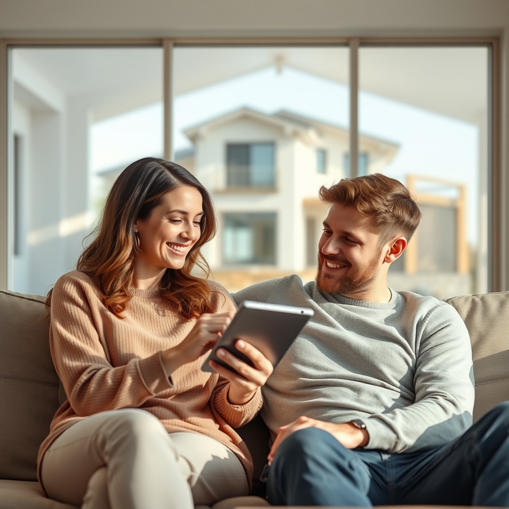 Postavte si dům snů bez stresu: Nový podcast HELUZ „Ode zdi ke zdi“ je vaším průvodcem