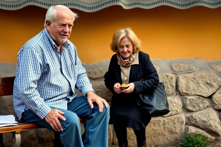 Právní aspekty koupě nemovitosti: Na co si dát pozor před podpisem smlouvy