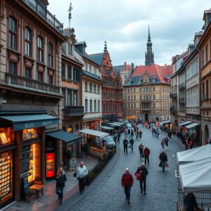 prazsky-trh-s-novymi-byty-nejuspesnejsi-rok-ale-klesajici-nabidkajpg