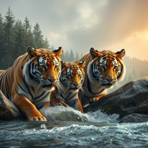 preletava-show-prirody-jak-lidska-psychika-reaguje-na-okolijpg