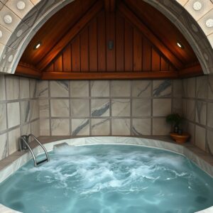 ruznorodost-koupelen-jaky-je-rozdil-mezi-koupelnou-pro-muze-a-pro-zenyjpg