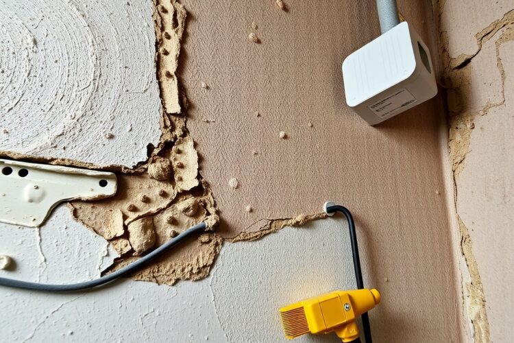 Skryté náklady při koupi nemovitosti: Na co nezapomenout a jak se vyhnout nepříjemným překvapením