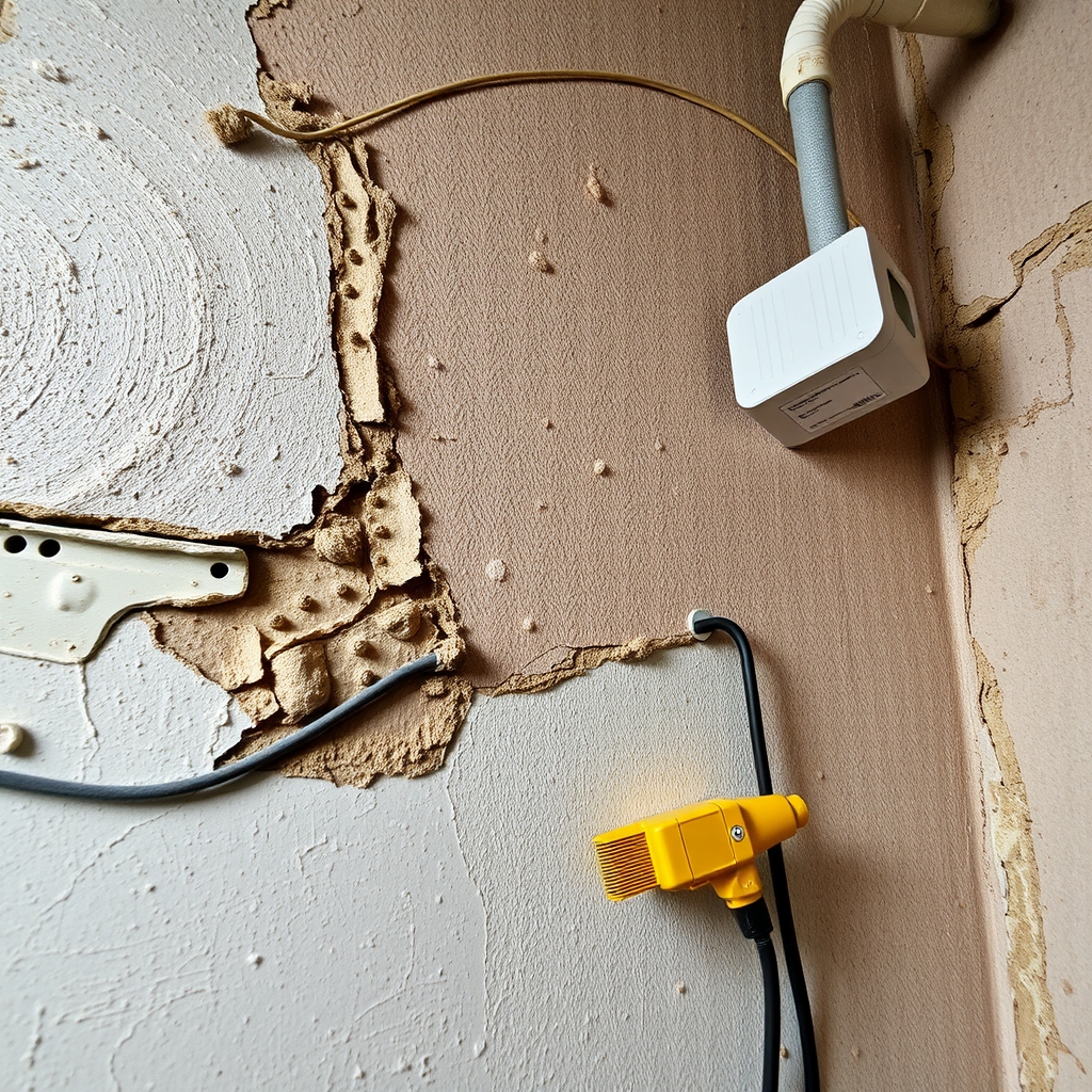 Skryté náklady při koupi nemovitosti: Na co nezapomenout a jak se vyhnout nepříjemným překvapením