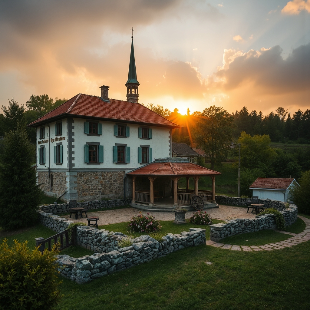 Sleva na dani a hypotéka: i s úvěrem můžete ušetřit