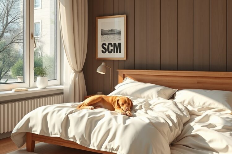 Stanovisko Svazu podnikatelů ve stavebnictví k prvnímu čtení novely stavebního zákona: Jaké změny čekají českou výstavbu? Stanovisko Svazu podnikatelů ve stavebnictví k prvnímu čtení novely stavebního zákona: Jaké změny čekají českou výstavbu?