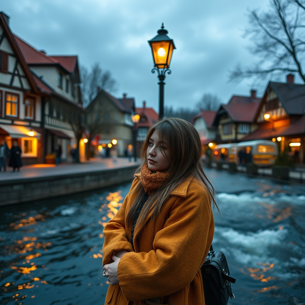 Spánkem ke zdraví: jak kvalitní spánek ovlivňuje naše zdraví