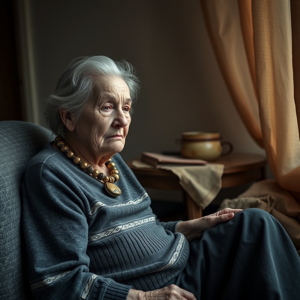 Špatný nájemník – co vás může stát