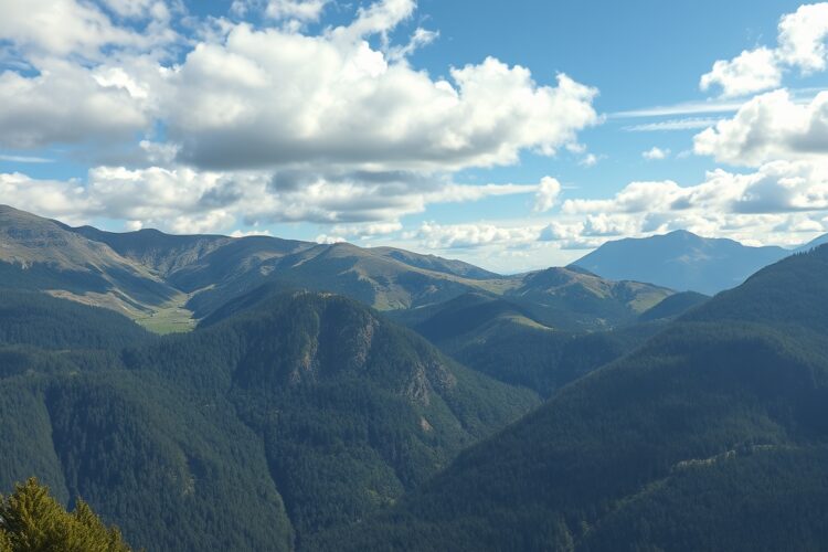 Spolehlivá podlahová izolace – proč ji nepodceňovat